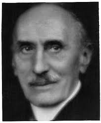 10The twelfth generation