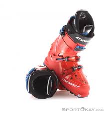 Dynafit Dynafit Neo Cr Mens Ski Touring Boots
