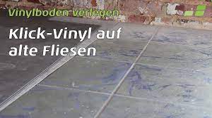 Die alten fliesen müssen absolut sauber und staubfrei sein. Pin On Sweet Home
