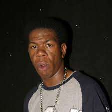 Jay Bhad Biography, Profile Born Jackson Kwadwo Bawuah, Jay Bahd is a  Ghanaian hip-hop artiste, songwriter, and drill star. He is a member of the  Kumasi-based Asakaa Boys group that started what