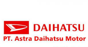 Maybe you would like to learn more about one of these? La Dama De Verde Blogs De Culturamas