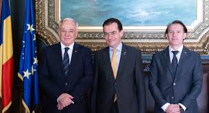 O zi bună să mai demontez un fake news. Ce Ascunde Mugur IsÄƒrescu Despre Florin CiÈ›u Acum Trebuie SÄƒ SpunÄƒ Tot AdevÄƒrul