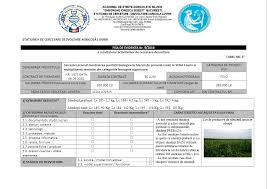 Fisa de inmatriculare auto este un formular tipizat in care sunt trecute toate datele masinii, spre exemplu numarul de inmatriculare al masinii, datele procesul de inmatriculare se. Fise De Evidenta 2019 Scda Lovrin