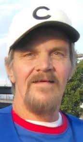 Obituary information for James A. Ramsey