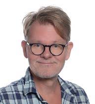 Pas godt på hinanden