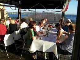 Sydneyrestaurantgrp, marketing and communications coordinator v zařízení ripples at chowder bay, odpověděl na tuto recenzi. Wedding3 Picture Of Ripples At Chowder Bay Mosman Tripadvisor
