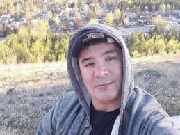 I want him beside me': Yellowknife teen struggled to fund out-of-territory  father's funeral