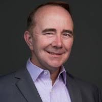 Jeff Womack Email & Phone Number