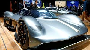 The 2021 aston martin valhalla is going to be aston martin vanquish, 2022: Aston Martin Sues Car Dealer In Cash Wrangle Bbc News