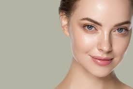 Why Seasonal Skin Care Matters: Med Spa Treatments to Shift With the  Weather - Middleburg, VA | May Aesthetics Boutique