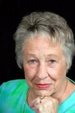 Obituaries Search for Carol Meeks