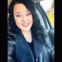 Nancy Love: WASP Pilot by Sarah Byrn Rickman