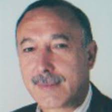 TOP 10 BEST Financial Services in Berstheim, Bas-Rhin, France