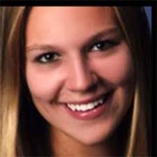 Thoughts from our Alumni