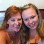 Dulcie Wright (dulciern)