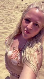 Videos de Loli hernandez (@mariadolorestorres) con “TE LO HE DICHO SARATH