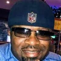 Terrence Sandidge's Instagram, Twitter & Facebook