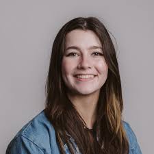 Capstone 2023 by Little Rock Christian Academy