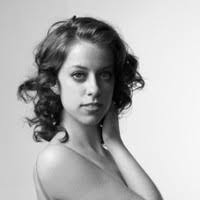 20+ "Lydia Parks" profiles