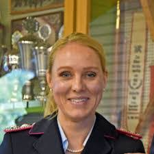 Lena Ehrhardt's Instagram, Twitter & Facebook