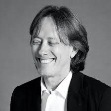 Nick Chaplin (@hatpegsnick)