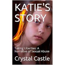 Amazon.com: The Dirty Man: A Memoir of Healing & Deliverance from Sex Abuse  eBook : Guyton, GerVaise Sarah: Kindle Store