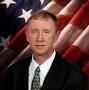 Profile Picture of Cates, Ricky | Departments - City of Creedmoor (@cityofcreedmoor.org) on Google