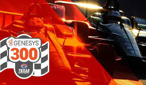 The world's fastest and most diverse racing series. 2020 Indycar Series Launches At Tms What S Up Fort Worth