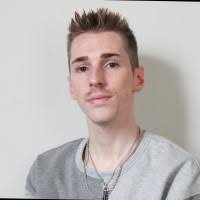 50+ "Matt Havens" profiles