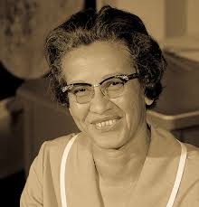 Meet 10 Amazing Women Who Influenced STEM