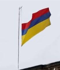 Envio de china colombia de carga. Poner La Colectivo De Mujeres Trenzadas Somos Mas Facebook