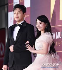 세리자베스 + 김준수, 손준호｜210421 세리자베스. Ghw2j5qgvqtgcm