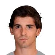 Riki Rodriguez's Instagram, Twitter & Facebook