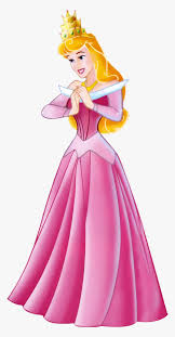 Using a series of riddled clues, audrey discovers that the other side of the wall is full of people and creatures who fled to the other side when their worlds were torn apart to create apart and they refused to give up their freedom and pick a. Cinderella Aurora Disney Princess Hd Png Download Transparent Png Image Pngitem