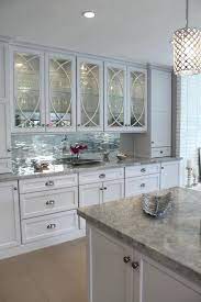 Quavikey® bathroom mirror cabinets led illuminated mirrored bathroom cabinets wall mounted with light shaver socket demister for makeup cosmetic shaver charging 650 x 600mm 4.4 out of 5 stars 228 homfa bathroom mirror cabinet wall storage cabinet with mirror wall cupboard 3 doors 70x15x60cm Mirrored Kitchen Cabinets Large Size Of Small Items For Best Outlook Kitchen Corner Glass C Kitchen Cabinets Decor Kitchen Cabinet Design Kitchen Remodel Small