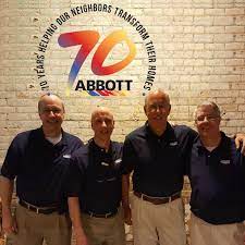 We are a home improvement & interior design store partnering with you. Abbott Paint And Carpet Home Facebook