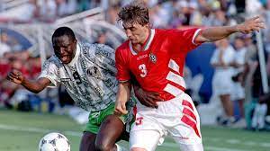 Former Bulgaria Defender Trifon Ivanov Dies Aged 50 Eurosport