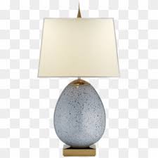Find the perfect lampshade to suit your style. Ciro Large Table Lamp In Mottled Light Grey With Natural Lampshade Hd Png Download 1440x1440 1407477 Pngfind
