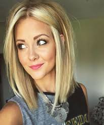 Looking through thousands of hairstyles is a long task that may amount to nothing. Pin On Hairstyles 2020