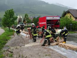 Weitere funktionen sind einsatzstatistiken bzw. Feuerwehren No Einsatz