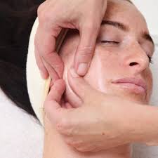 FaceFlow Facial by Fixation Skincare in Sheffield