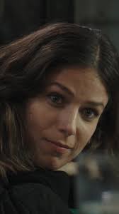 The End: A Post-Apocalyptic Musical Experience