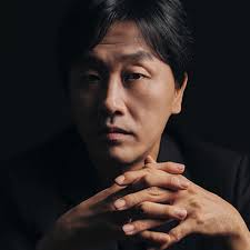 POSTPONED* Piano Masterclass with Minsoo Sohn