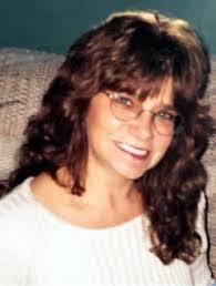 Candice Cornell's Instagram, Twitter & Facebook