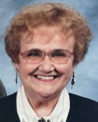 Obituaries in Madison, WI