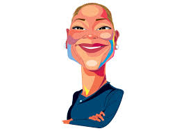 BankFive CEO Anne Tangen is making waves