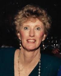 Susanne Clara Larson