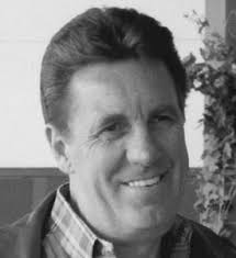 Roger FIELDS Obituary (2015)