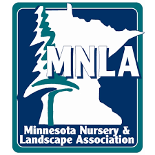 Minneapolis, mn 72 sod installation companies near you. Wagner Sod Company Sod Landscaping And Irrigation Services