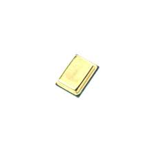 Microphone for Celkon C44 Star by ...